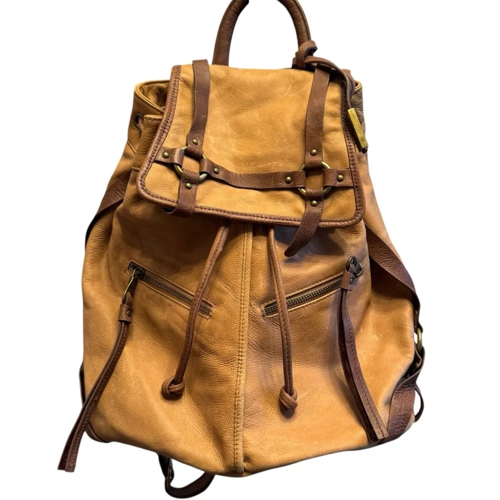Lucky Brand lucky brand